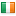 spinspecs.com server is located in Ireland
